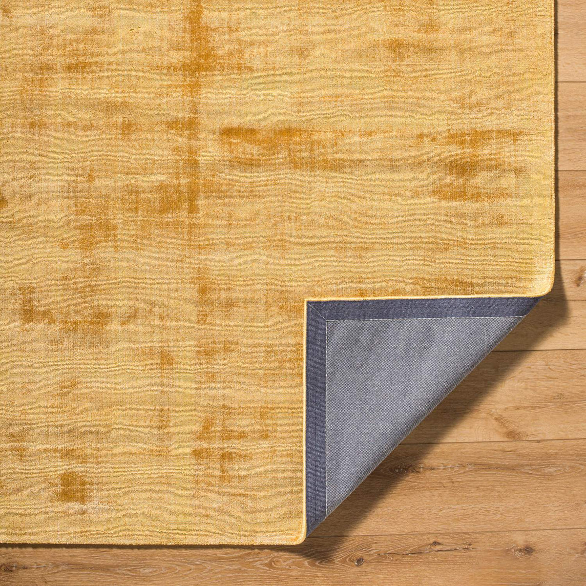 surya moreno mnr 2303 goldenrod rug