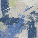 addison chantille acn1711 navy rug