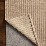 loloi rugs elma elm 01 dove rug