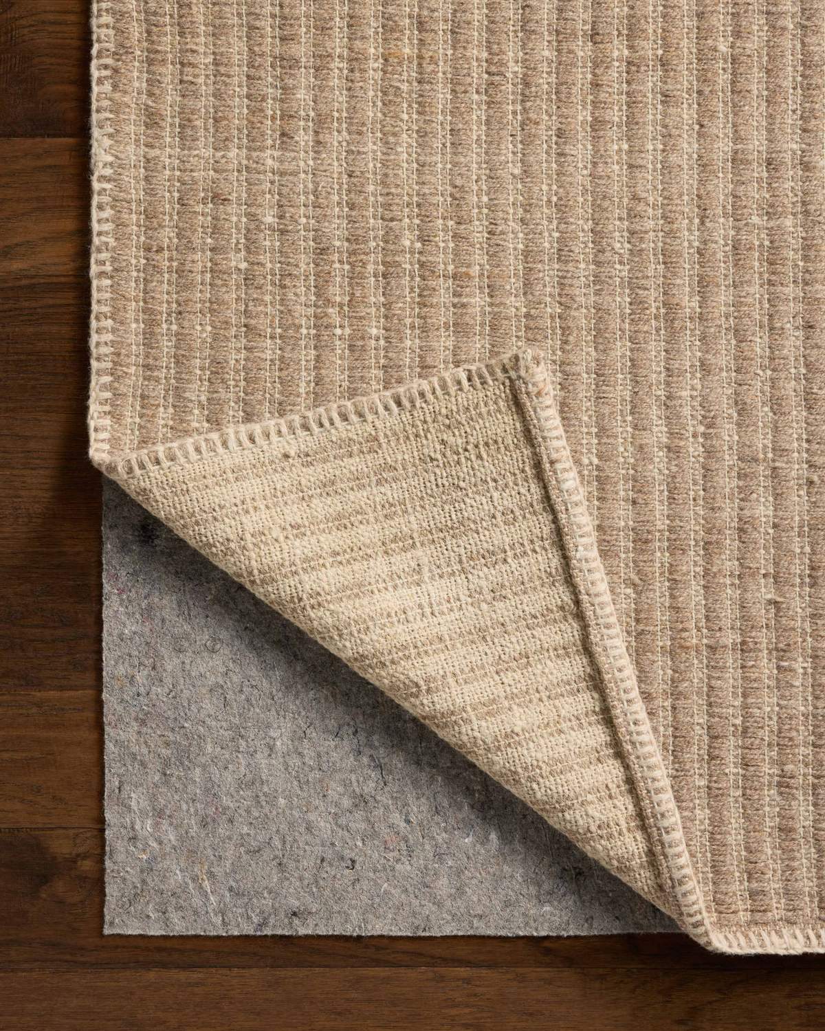 loloi rugs elma elm 01 dove rug