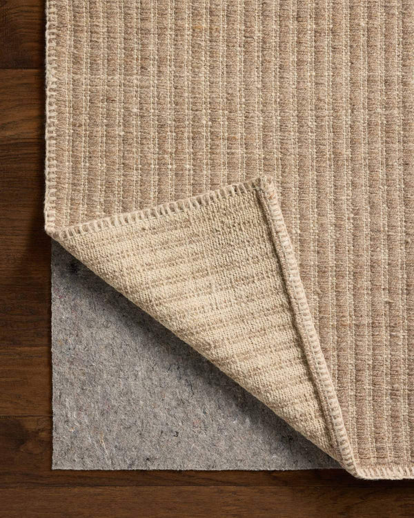 loloi rugs elma elm 01 dove rug