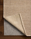 loloi rugs elma elm 01 dove rug