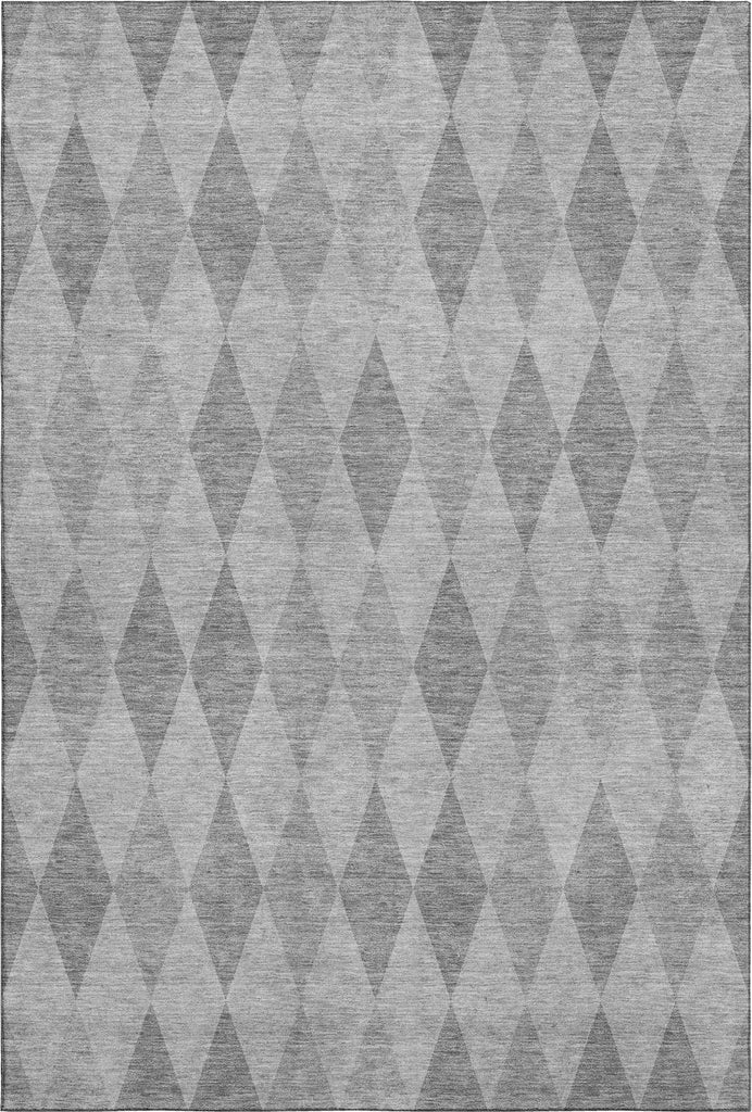 addison mayfield amf561 gray rug
