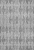 addison mayfield amf561 gray rug