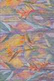 addison mayfield amf209 multi rug