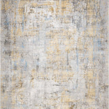 lavin adara t2007 gray rug