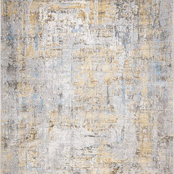 lavin adara t2007 gray rug