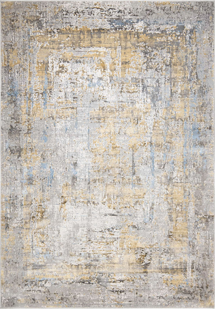 lavin adara t2007 gray rug