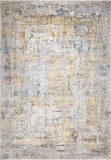 lavin adara t2007 gray rug