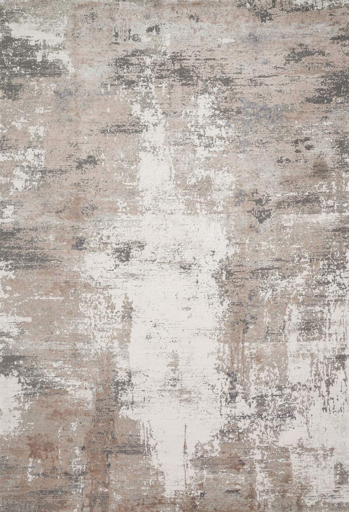 loloi rugs sienne sie 03 ivory sand rug