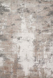 loloi rugs sienne sie 03 ivory sand rug