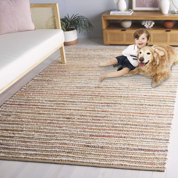 safavieh clearance cape cod cap151p natural rug