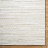 surya enlightenment enl 1004 ivory rug