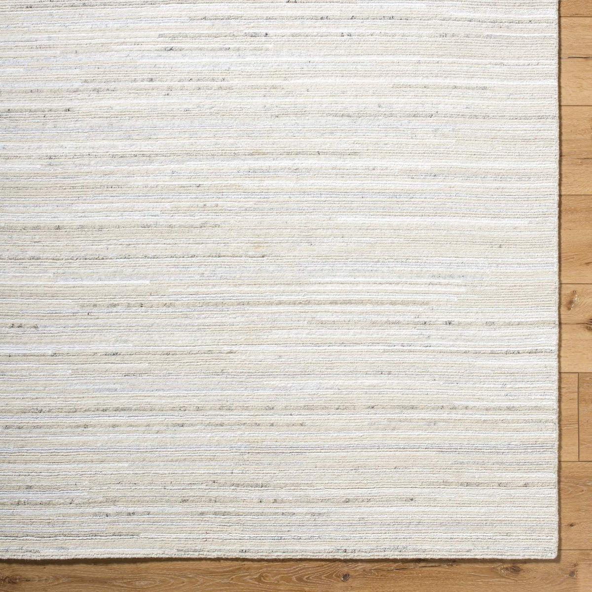 surya enlightenment enl 1004 ivory rug