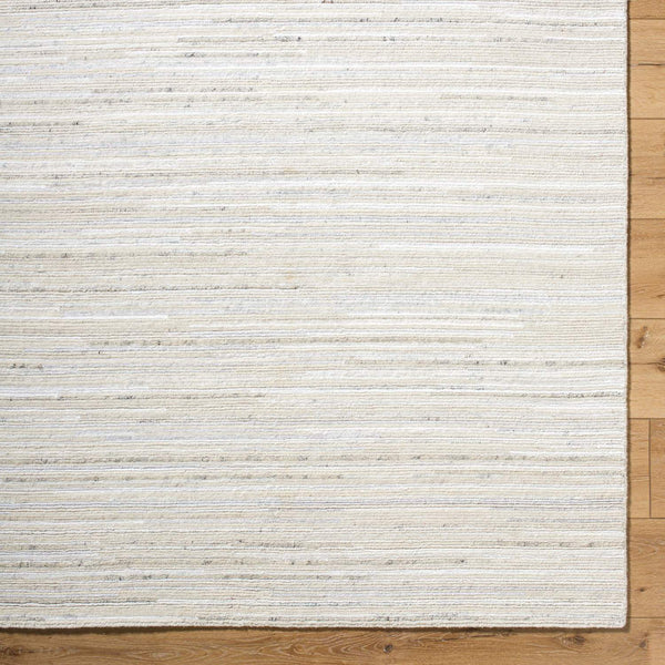 surya enlightenment enl 1004 ivory rug