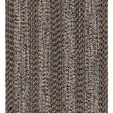 safavieh clearance braided bra265m navy rug