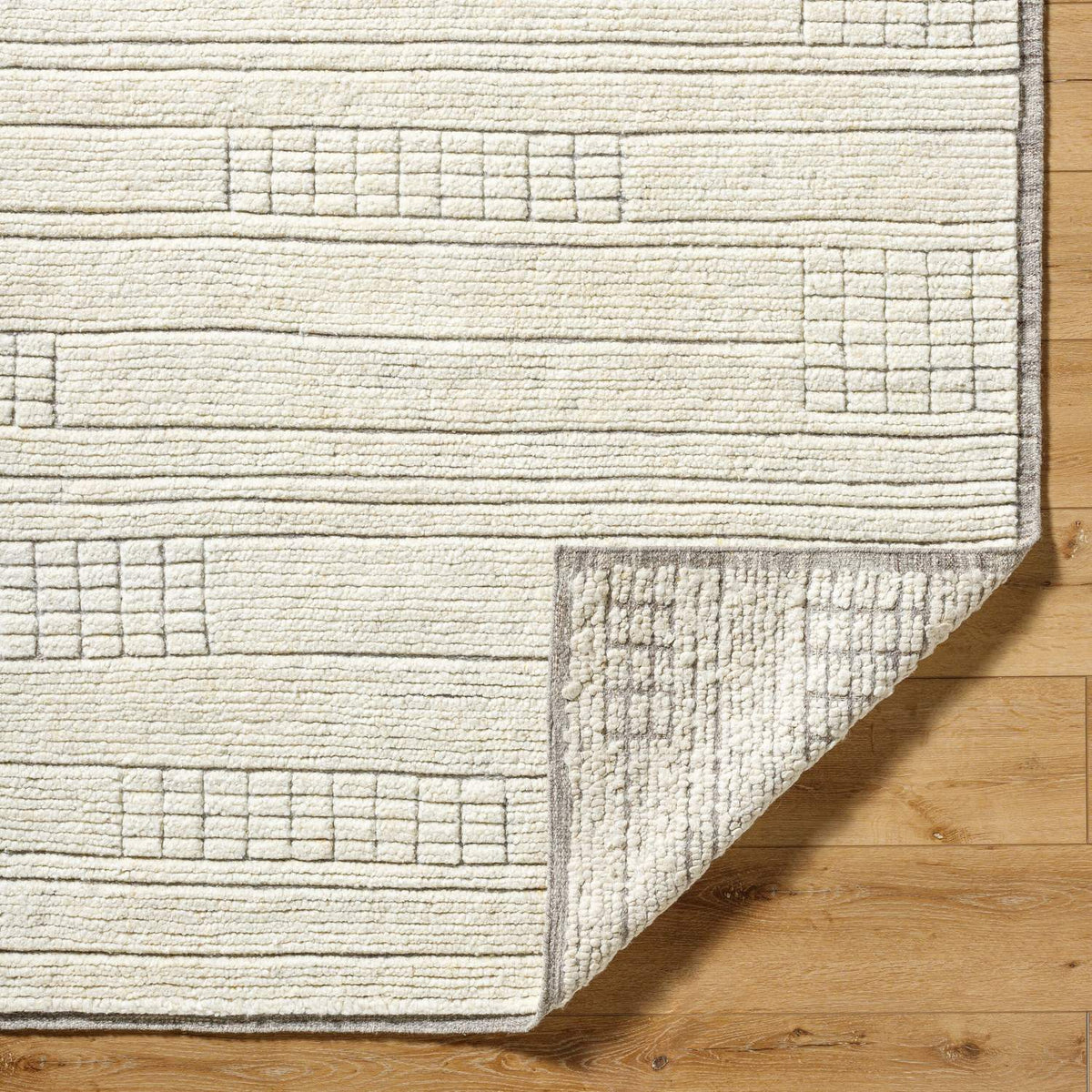 surya davey bodv 2300 light beige rug
