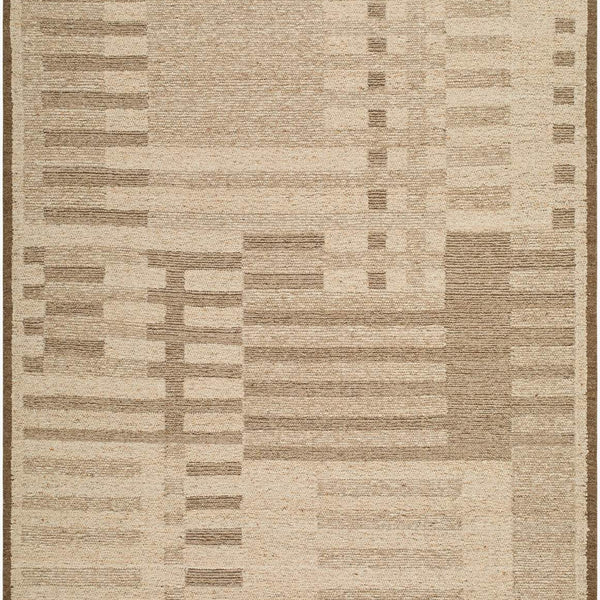 surya maverick mvr 2301 taupe rug