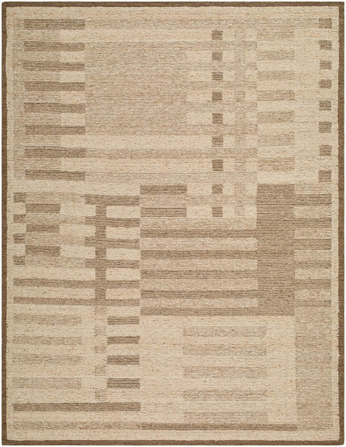 surya maverick mvr 2301 taupe rug