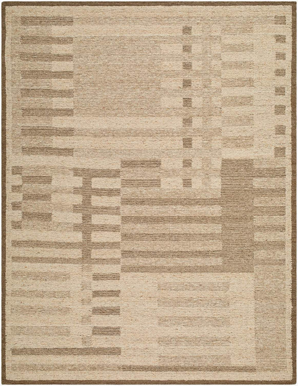 surya maverick mvr 2301 taupe rug