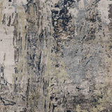 loloi rugs elixir eh 03 grey navy rug