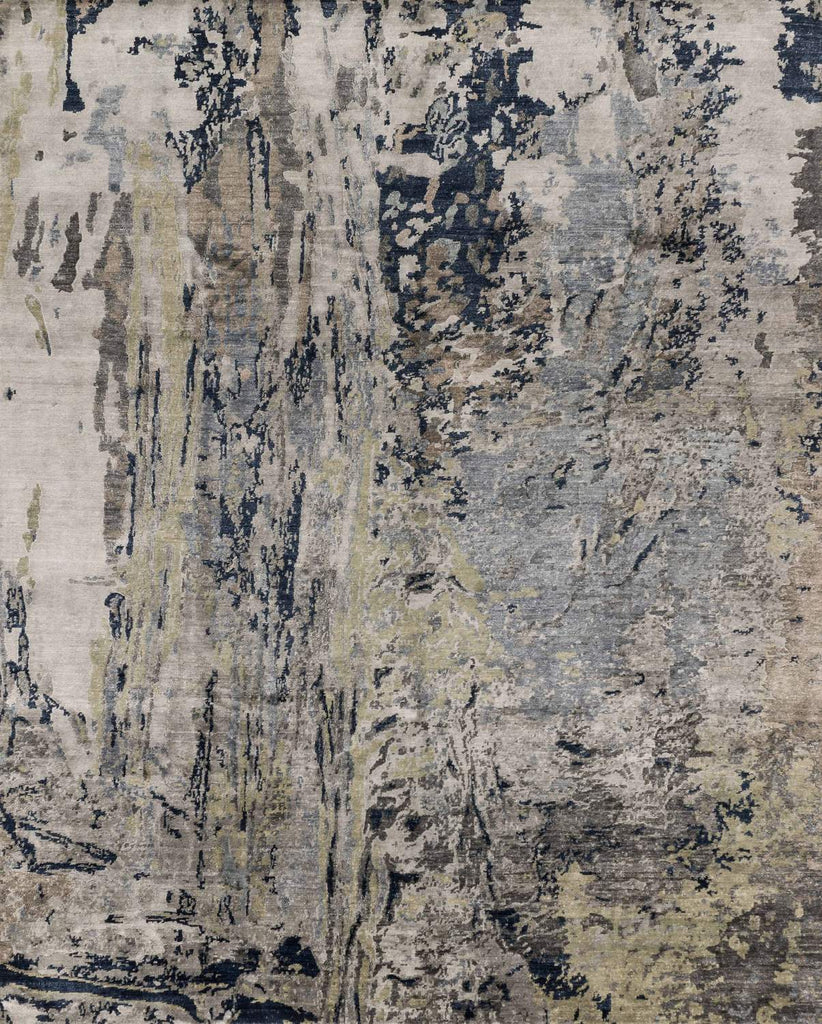 loloi rugs elixir eh 03 grey navy rug