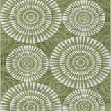 addison chantille acn877 green rug
