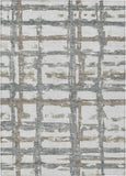 addison chantille acn745 silver rug