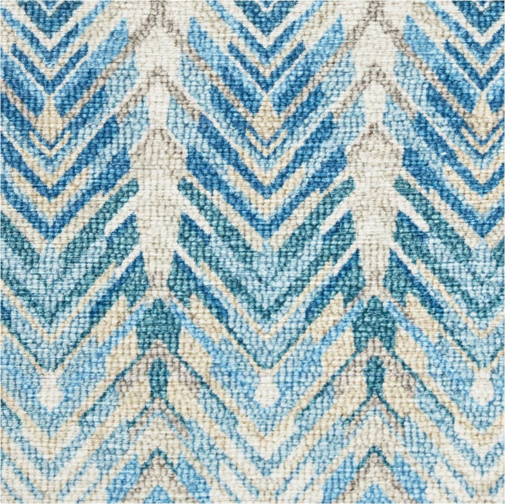dash albert seneca da2341 blue machine washable polyester rug