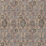 addison chantille acn821 coral rug