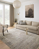 loloi rugs soho soh 05 charcoal multi rug