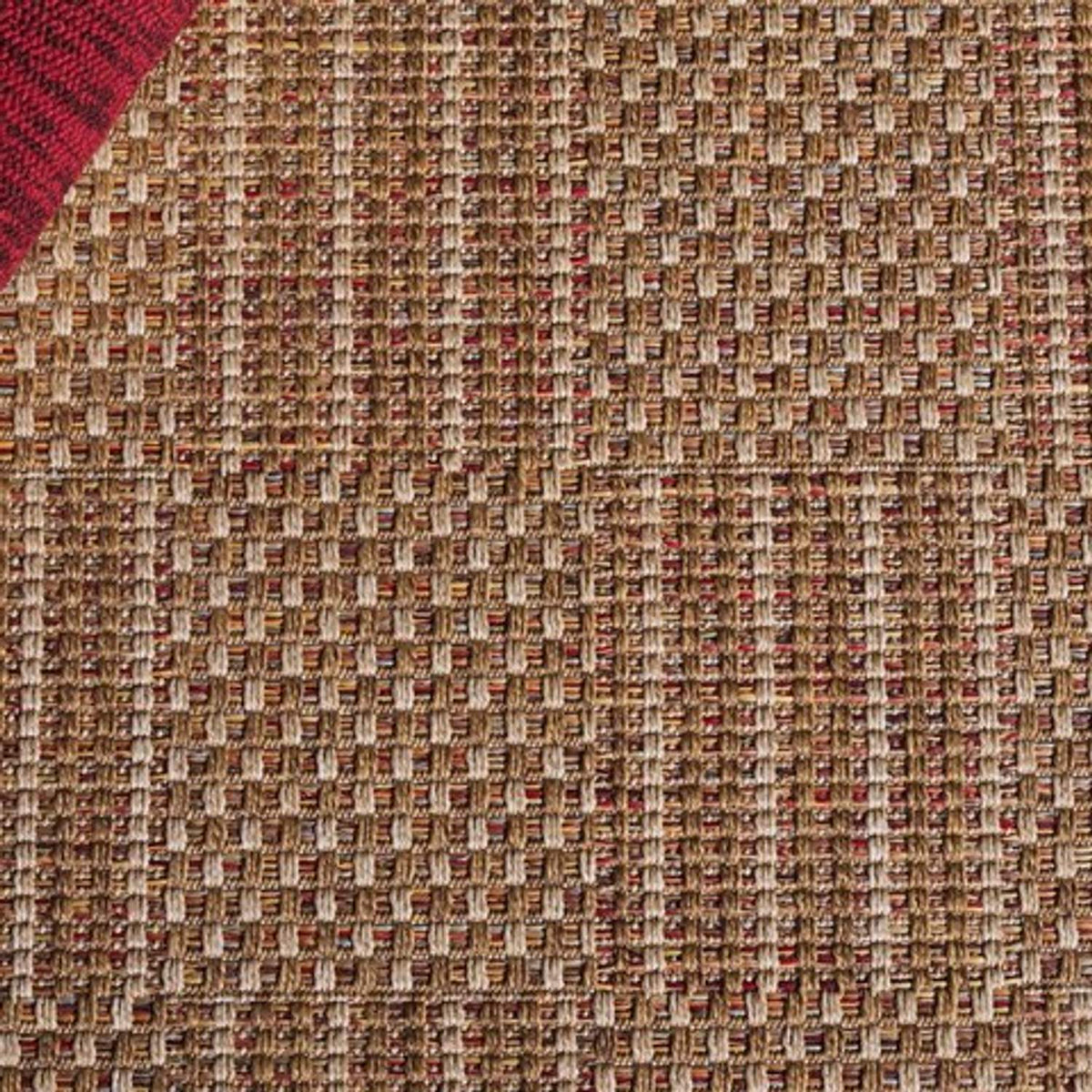 safavieh clearance wicker wck154b natural rug