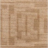 surya ventura vnr 2302 sandstone rug