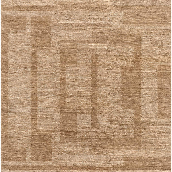 surya ventura vnr 2302 sandstone rug