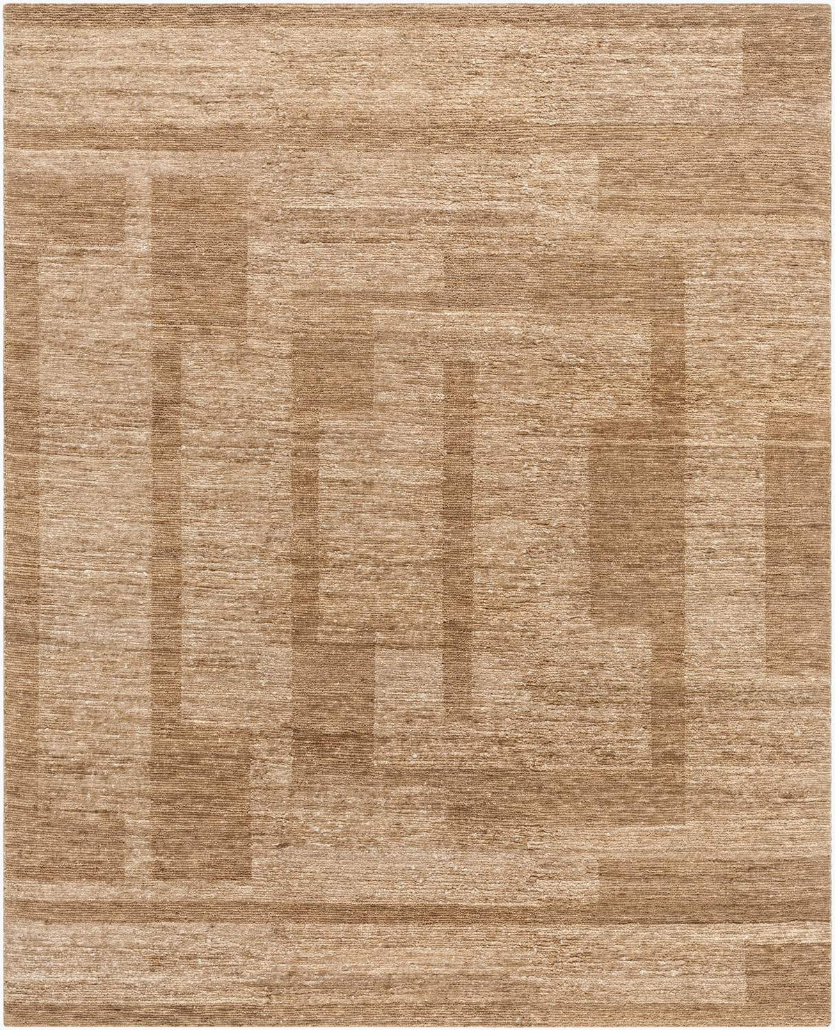 surya ventura vnr 2302 sandstone rug