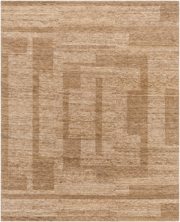 surya ventura vnr 2302 sandstone rug