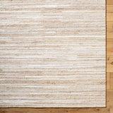surya enlightenment enl 1003 beige rug