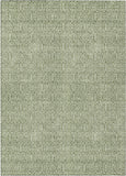 addison chantille acn926 green rug