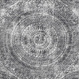 addison mayfield amf113 gray rug