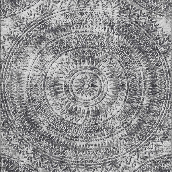 addison mayfield amf113 gray rug