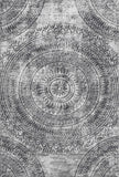 addison mayfield amf113 gray rug