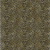 addison mayfield amf43 gilded rug