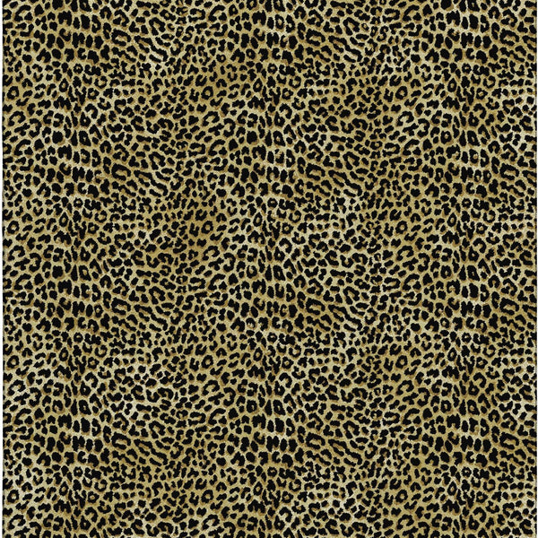 addison mayfield amf43 gilded rug