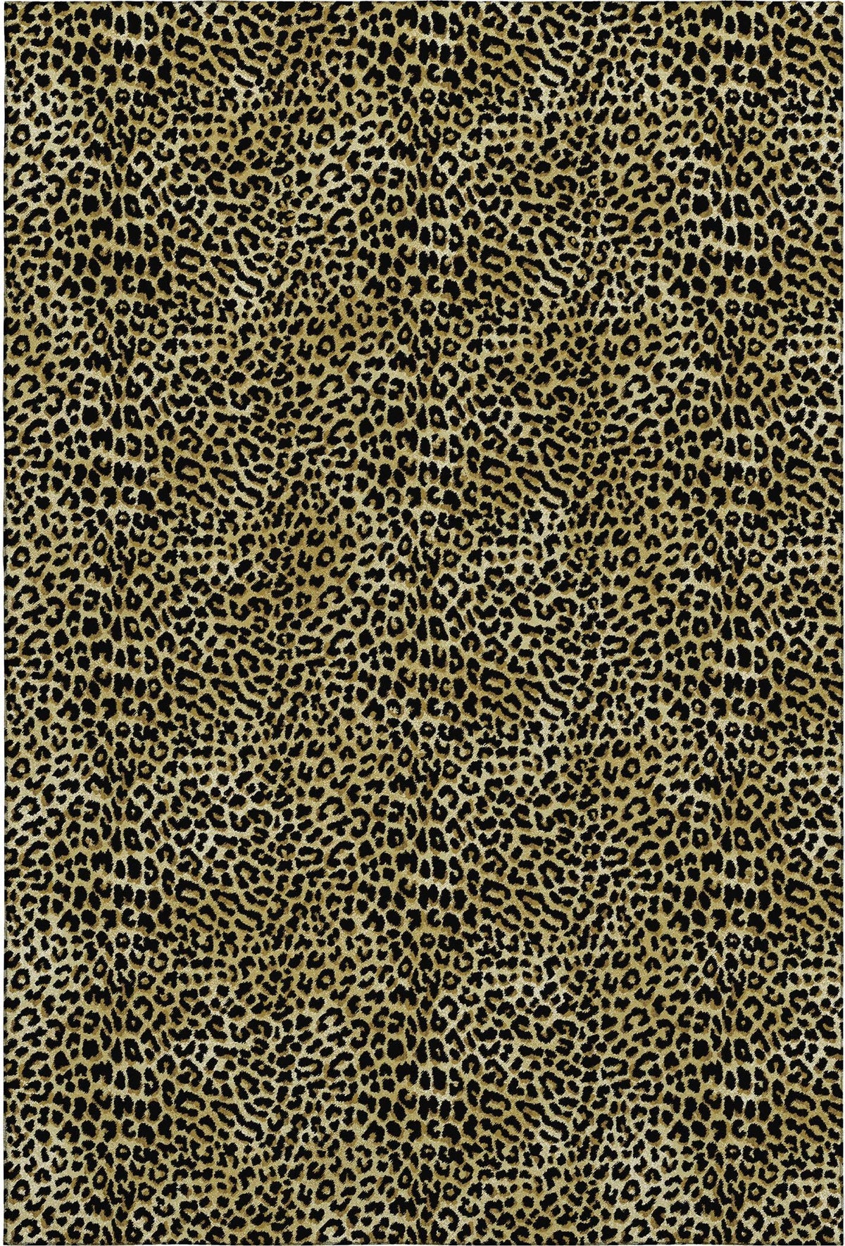 addison mayfield amf43 gilded rug