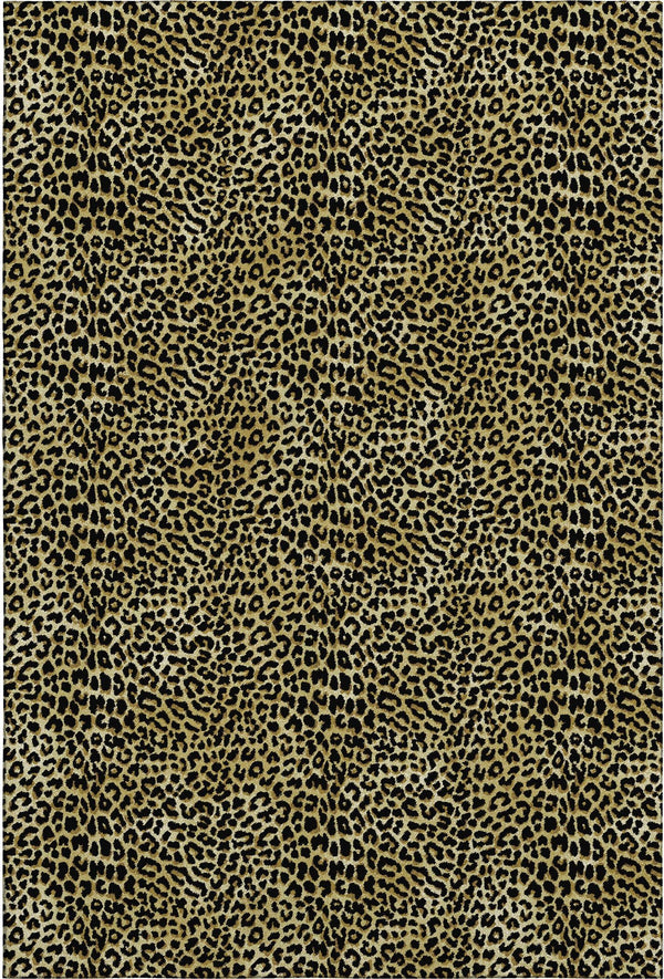addison mayfield amf43 gilded rug