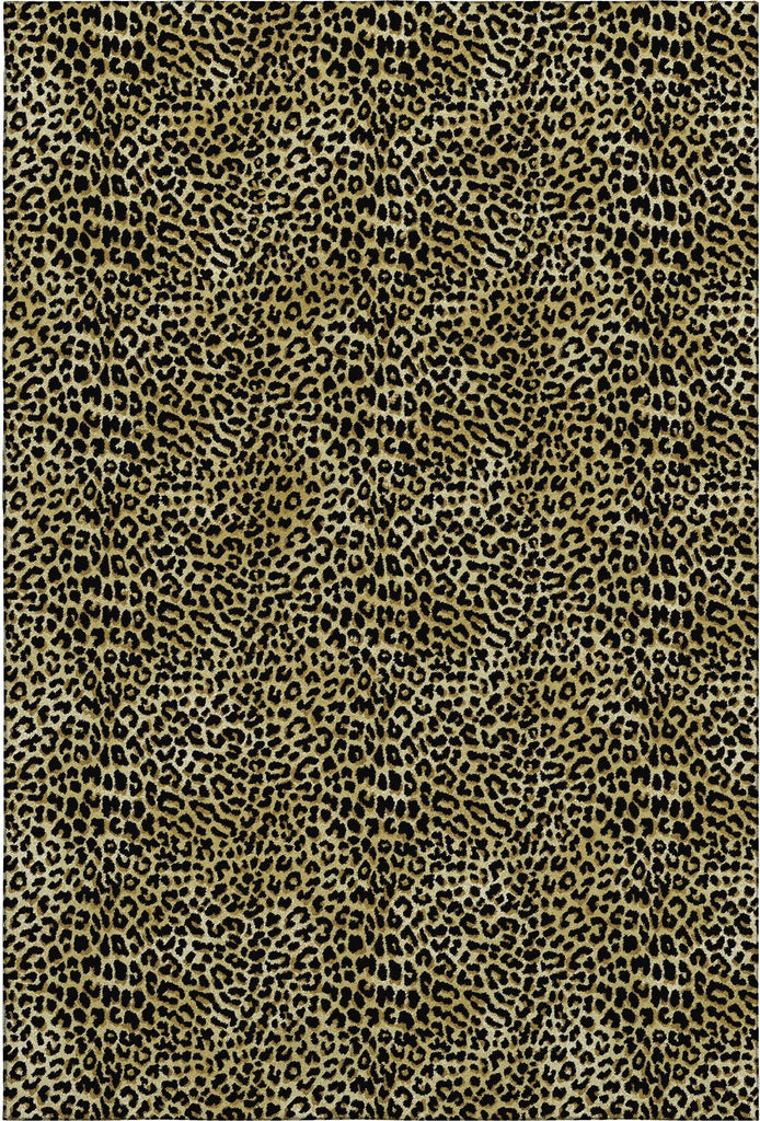 addison mayfield amf43 gilded rug