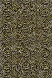 addison mayfield amf43 gilded rug