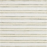 lavin jaya n1009 ivory rug