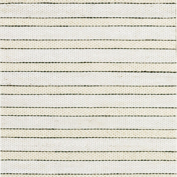 lavin jaya n1009 ivory rug