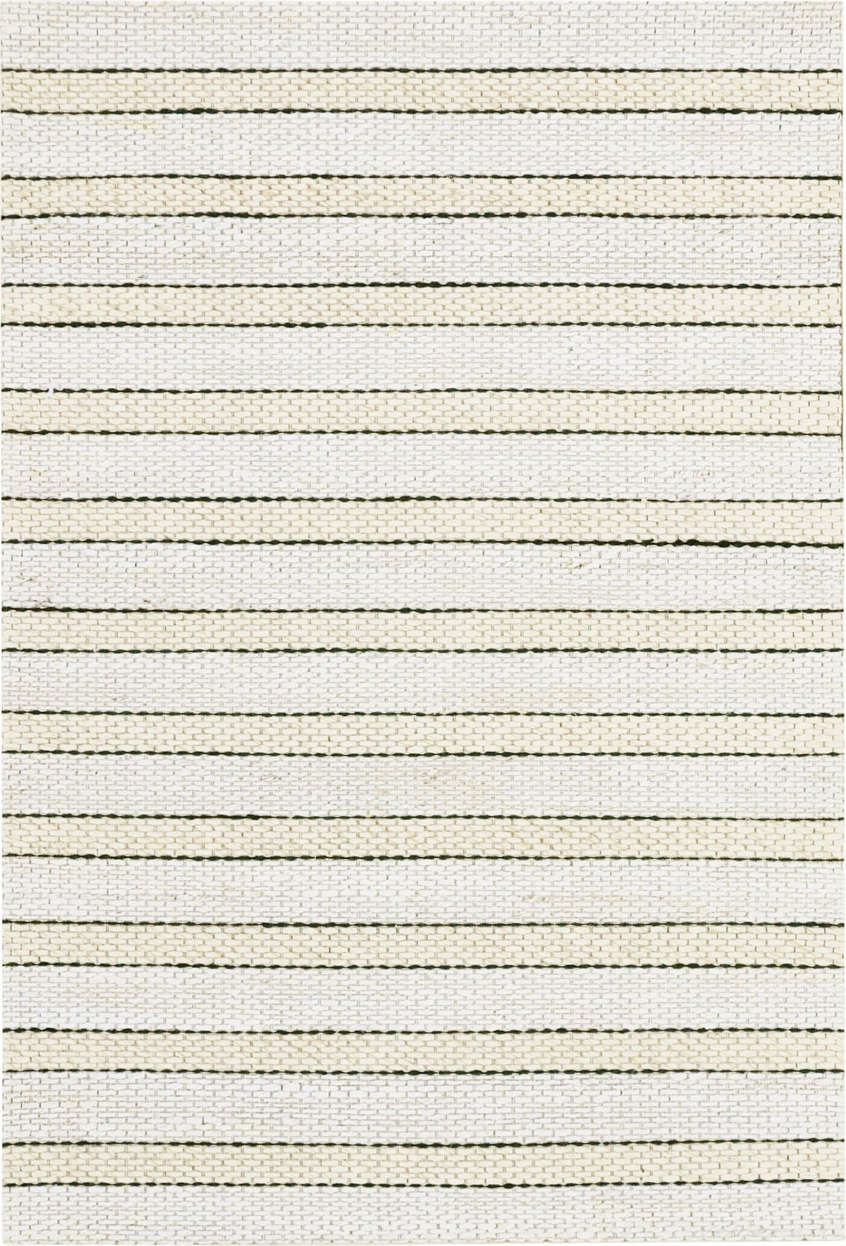 lavin jaya n1009 ivory rug